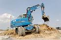 E3 2008-05-15 - 13
